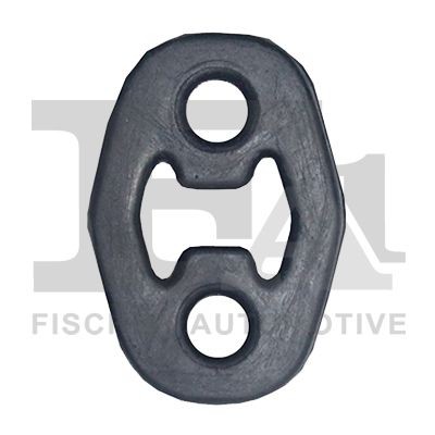 FA1 Στήριγμα, σύστημα απαγωγής καυσ. 113-916 FA1 113-916 Βάση εξάτμισης Volvo XC60 γνήσια