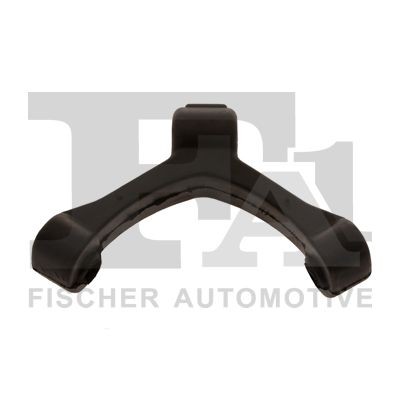 FA1 Holder, udstødningssystem 113-936 113-936 Holder udstødningssystem FA1 FORD ESCORT