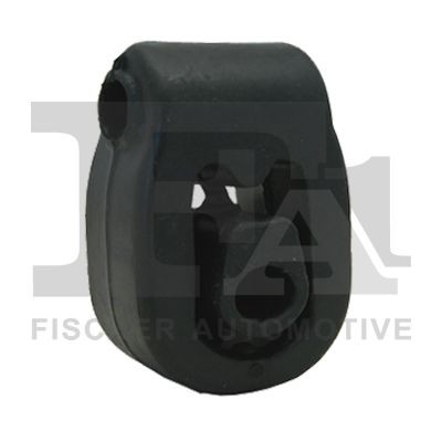 Supporto marmitta FA1 113-962 FA1 113-962 Gommino marmitta Volkswagen LUPO 2006