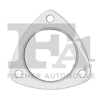 FA1 Junta, tubo de escape 120-908 FA1 120-908 Junta tubo de escape Opel Astra L48 preço