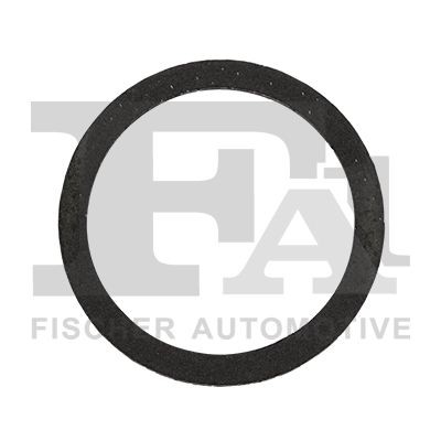 FA1 Guarnizione, Tubo gas scarico 120-916 FA1 120-916 Guarnizione, Tubo gas scarico