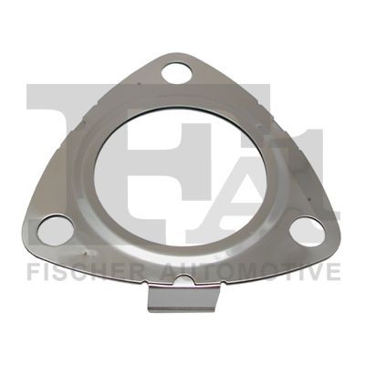 FA1 Exhaust pipe gasket 120-924 FA1 120-924 Mercedes SLK R172 exhaust gasket cost