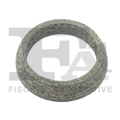 FA1 Afdichtring, uitlaatpijp 121-947 FA1 121-947 Uitlaatpakking CITROЁN XSARA kosten