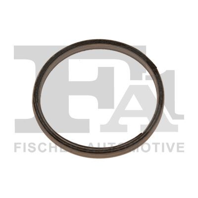 FA1 Dichtring, Abgasrohr 121-954 FA1 121-954 Abgasdichtung Opel Corsa C Kosten