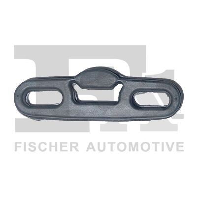 FA1 Houder, uitlaatsysteem 123-901 FA1 123-901 Uitlaat beugel Opel Astra F goedkoop