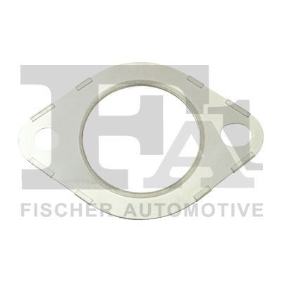 FA1 Auspuffdichtung 130-908 130-908 FA1 Abgasdichtung Finder