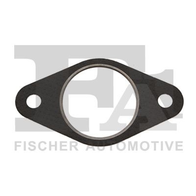 FA1 Guarnizione, Tubo gas scarico 130-933 130-933 costo Guarnizione scarico FORD StreetKA FA1