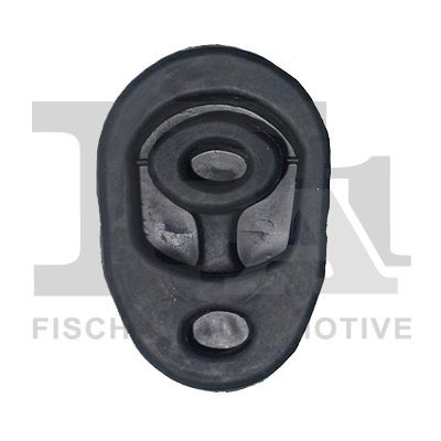 FA1 Holder, udstødningssystem 133-903 Holder udstødningssystem Ford AVL 133-903 FA1