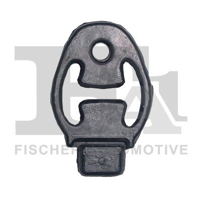 FA1 Hållare till avgassystem 133-919 FA1 133-919 avgasupphängning MERCEDES-BENZ VIANO