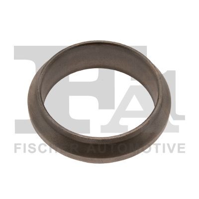 FA1 Tiivisterengas, pakoputki 142-951 142-951 FA1 Pakoputken tiiviste MERCEDES-BENZ VITO