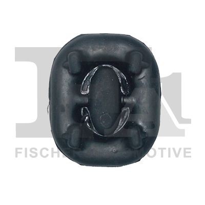 Holder, udstødningssystem FA1 143-903 FA1 143-903 Holder udstødning CHRYSLER VOYAGER 2007