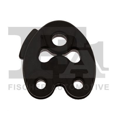 FA1 Houder, uitlaatsysteem 143-904 FA1 143-904 Uitlaat ophangrubber Mercedes C217 prijs