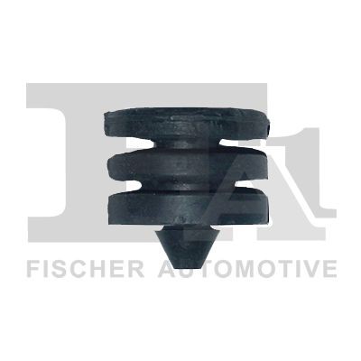 FA1 Puhver, summuti 143-906 FA1 143-906 Summuti kinnitus Mercedes R107 hind