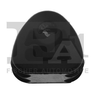 Kinnitus, väljalaskesüsteem FA1 143-913 FA1 143-913: Summuti kinnitus Mercedes C-klass 2021
