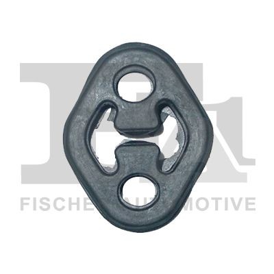 FA1 Kronšteins, Izplūdes gāzu sistēma 143-926 FA1 143-926 Trokšņu slāpētāja kronšteins Mercedes W251 lēti