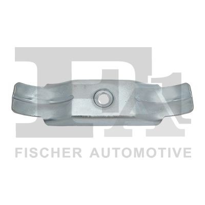 FA1 Στήριγμα, σύστημα απαγωγής καυσ. 144-911 FA1 144-911 γνήσια Βάση εξάτμισης Mercedes S210 κόστος