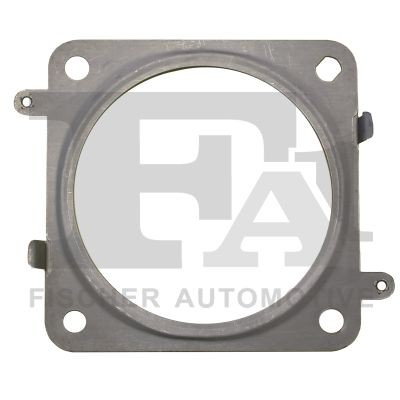 Junta, tubo de escape FA1 210-915 FA1 210-915: Junta tubo de escape Peugeot 307 2021