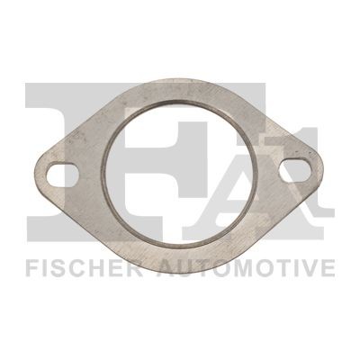 FA1 Pakning, udstødningsrør 220-907 FA1 220-907 Renault Trafic Bus Udstødningspakning originale pris