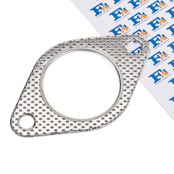 FA1 Pakning, udstødningsrør 220-913 220-913 Pakning til udstødning ABARTH 500 / 595 / 695 FA1