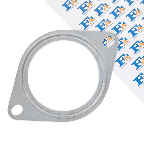 FA1 Guarnizione, Tubo gas scarico 220-915 220-915 costo Guarnizione scarico RENAULT 4 FA1