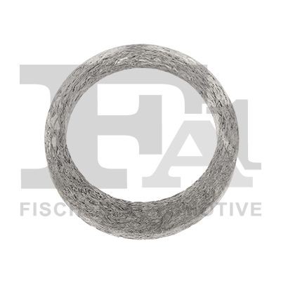 FA1 Anello tenuta, Tubo gas scarico 221-953 FA1 221-953 Guarnizione scarico Renault Trafic Bus originale prezzo
