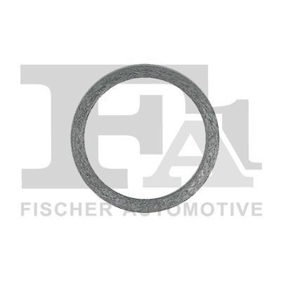 FA1 Anello tenuta, Tubo gas scarico 221-974 221-974 costo Guarnizione scarico FA1 RENAULT 4