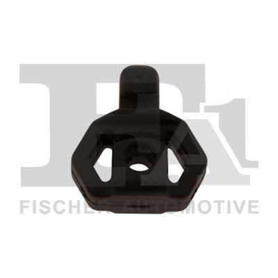FA1 Auspuffhalter 223-914 223-914 FA1 Renault Scenic 1 Auspuffhalter Preis