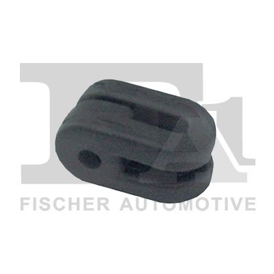 FA1 Holder, udstødningssystem 223-915 Holder udstødningssystem FA1 Renault KANGOO 223-915