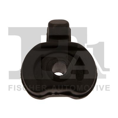 FA1 Supporto marmitta 223-919 FA1 223-919 Supporto marmitta