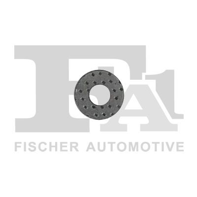 FA1 Rondella d'appoggio 230-901 FA1 230-901 costo Guarnizione scarico Peugeot 406 Coupe originale