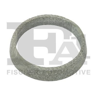 FA1 Tiivisterengas, pakoputki 231-966 Tiivisterengas, pakoputki FA1 79 mm