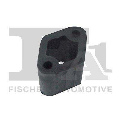 FA1 Suporte, sistema de escape 233-903 233-903 Apoio de escape PEUGEOT 206 FA1