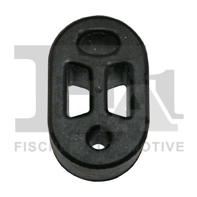FA1 Feste, eksosanlegg 233-908 FA1 233-908 originale Feste eksosrør Citroen Xantia X1 hva koster