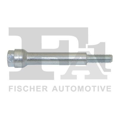 FA1 Skrue, eksosanlegg 235-902 FA1 235-902 Monteringssett eksosanlegg LANCIA Zeta (220) billige
