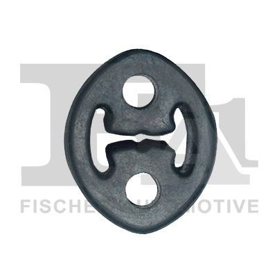FA1 Houder, uitlaatsysteem 323-901 FA1 323-901 Uitlaat beugel Fiat Bravo 182 goedkoop