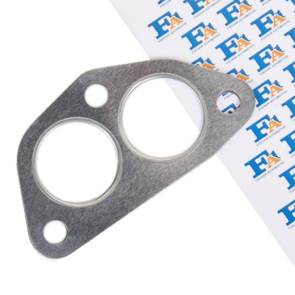 FA1 Guarnizione, Tubo gas scarico 330-906 330-906 Guarnizione scarico FA1 LANCIA Y costo