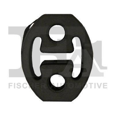 FA1 Drżiak výfukového systému 333-923 FA1 333-923 Držiak výfuku Focus Mk3 Box Body / Hatchback cena