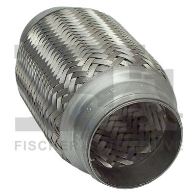 Tubo flexível, sistema de escape FA1 355-200 FA1 355-200 Tubo flexivel escapamento VW CADDY 2020