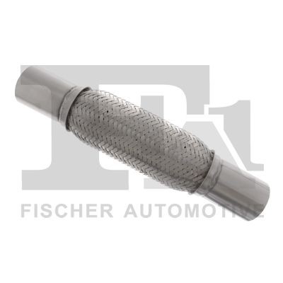 Tubo flexível, sistema de escape FA1 452-340 FA1 452-340 Tubo flexível de escape VW CADDY 2020