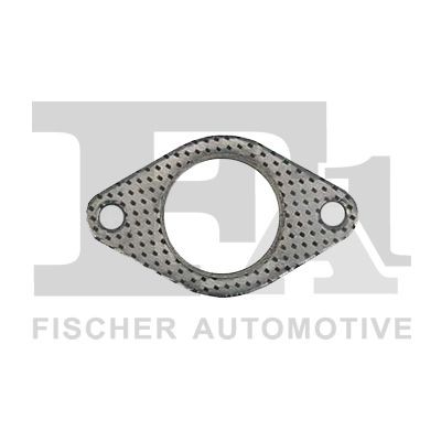 FA1 Blīve, Izplūdes caurule 550-902 FA1 550-902 Blīve izplūdes caurule Chevrolet Aveo T250 par izdevīgu cenu