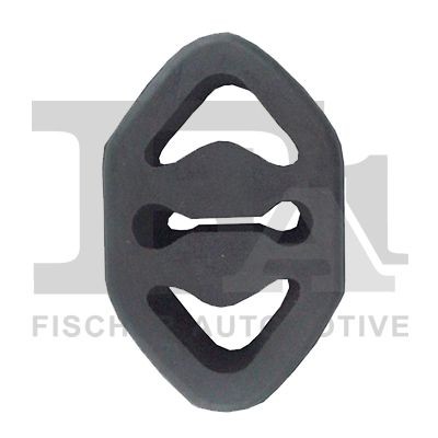 FA1 Holder, udstødningssystem 573-902 FA1 573-902 Skoda Favorit 781 Holder udstødningssystem originale pris