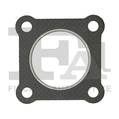 FA1 Uitlaatpakking 590-902 FA1 590-902 Pakking uitlaatpijp DS DS5 originele