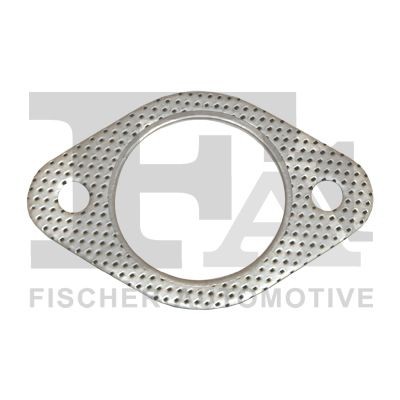 FA1 Τσιμούχα, σωλήνας εξάτμισης 720-901 FA1 720-901 Τσιμούχα σωλήνας εξάτμισης ZS SUV γνήσια τιμες