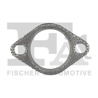 FA1 Τσιμούχα, σωλήνας εξάτμισης 740-902 FA1 740-902 Τσιμούχα σωλήνας εξάτμισης Kia Rio Combi τιμες