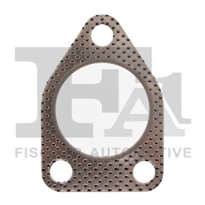 FA1 Uitlaatpakking 740-904 FA1 740-904 Uitlaatflenspakking Volvo S40 1 prijs