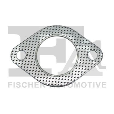 FA1 Guarnizione, Tubo gas scarico 750-901 FA1 750-901 Guarnizione tubo gas scarico Subaru Impreza GD originali prezzo