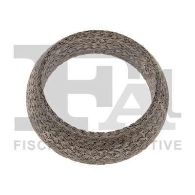 FA1 Anello tenuta, Tubo gas scarico 761-945 761-945 costo Guarnizione scarico MAZDA Serie B FA1