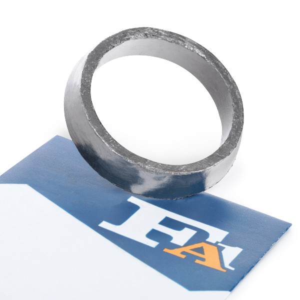 FA1 Blīvgredzens, Izplūdes caurule 761-954 FA1 761-954 Blīvju komplekts izpl gāzu sistēma Nissan Patrol GR Y60 cena