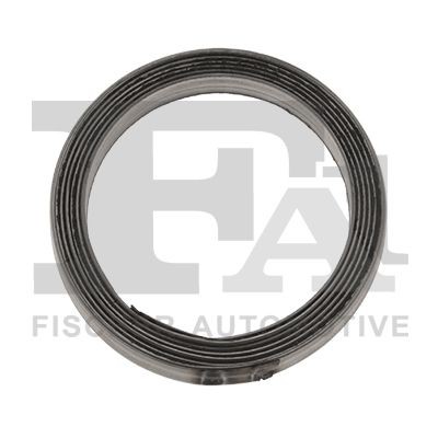 Anello tenuta, Tubo gas scarico FA1 771-944 FA1 771-944 Guarnizione scarico TOYOTA AYGO 2024