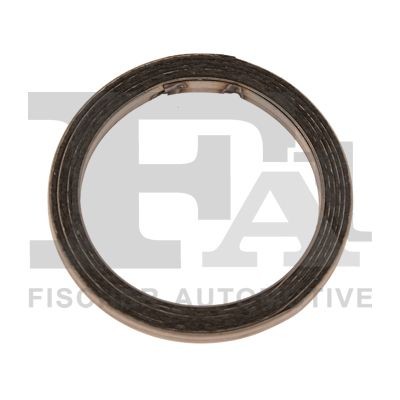 FA1 Tætningsring, udstødningsrør 771-950 FA1 771-950 originale Udstødningspakning CADILLAC CT6 pris